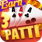 Teen Patti Refer Earn Apk